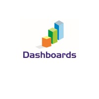 KeyBiz Dashboards Pvt Ltd logo, KeyBiz Dashboards Pvt Ltd contact details