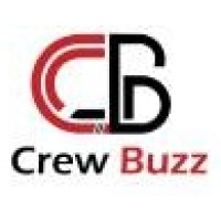 Crewbuzz Technologes Pvt Ltd logo, Crewbuzz Technologes Pvt Ltd contact details