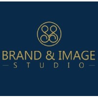 Brand & Image Studio logo, Brand & Image Studio contact details