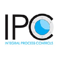 Integral Process Controls India (P) Ltd logo, Integral Process Controls India (P) Ltd contact details