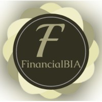 FinancialBIA Services LLP logo, FinancialBIA Services LLP contact details