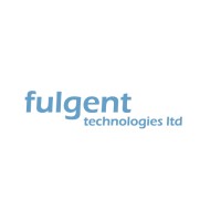 FULGENT TECHNOLOGIES LIMITED logo, FULGENT TECHNOLOGIES LIMITED contact details