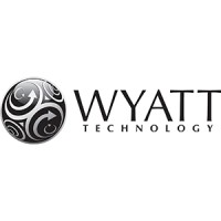 Wyatt Technology logo, Wyatt Technology contact details