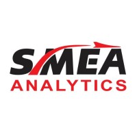 SMEA Analytics logo, SMEA Analytics contact details