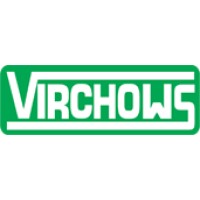 VIRCHOW PETROCHEMICAL PRIVATE LIMITED logo, VIRCHOW PETROCHEMICAL PRIVATE LIMITED contact details