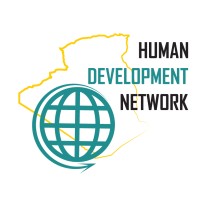 HDN-Algeria logo, HDN-Algeria contact details