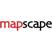 Mapscape B.V. logo, Mapscape B.V. contact details