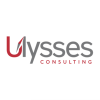 Ulysses Consulting logo, Ulysses Consulting contact details