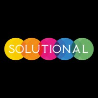 Suave Solutional Training & Consulting logo, Suave Solutional Training & Consulting contact details