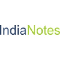 IndiaNotes.com logo, IndiaNotes.com contact details