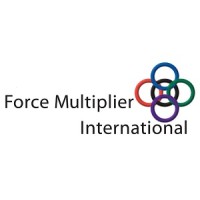 Force Multiplier International, LLC. logo, Force Multiplier International, LLC. contact details