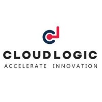 CloudLogic Technologies logo, CloudLogic Technologies contact details