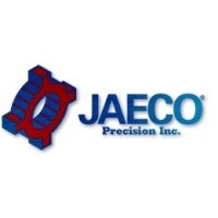 Jaeco Precision Inc logo, Jaeco Precision Inc contact details