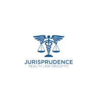 Jurisprudence Health Law Group PC logo, Jurisprudence Health Law Group PC contact details