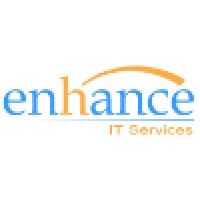 Enhance IT Services logo, Enhance IT Services contact details