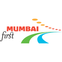 Mumbai First logo, Mumbai First contact details