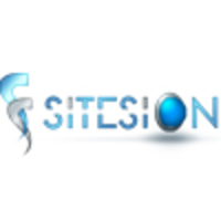 Sitesion Infotech PVT LTD logo, Sitesion Infotech PVT LTD contact details