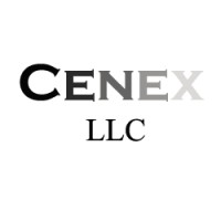 Cenex LLC logo, Cenex LLC contact details