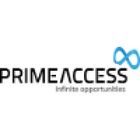 PRIME ACCESS TECHNOLOGIES LIMITED logo, PRIME ACCESS TECHNOLOGIES LIMITED contact details