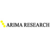 Arima Research logo, Arima Research contact details