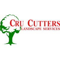 Cru Cutters logo, Cru Cutters contact details