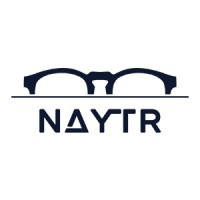 Naytr logo, Naytr contact details