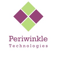 Periwinkle Technologies Pvt. Ltd logo, Periwinkle Technologies Pvt. Ltd contact details