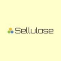 Sellulose Technologies logo, Sellulose Technologies contact details