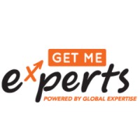 Get Me Experts logo, Get Me Experts contact details