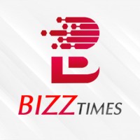 Bizztimes logo, Bizztimes contact details