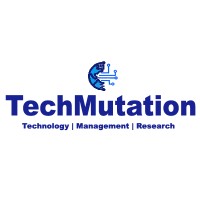 TechMutation Consultancy Private Limited logo, TechMutation Consultancy Private Limited contact details