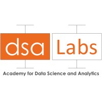 DSA Labs - A Unit of i-POINT Interactive Solutions Pvt. Ltd. logo, DSA Labs - A Unit of i-POINT Interactive Solutions Pvt. Ltd. contact details