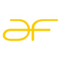 AFACTREE ARCHITECTS logo, AFACTREE ARCHITECTS contact details