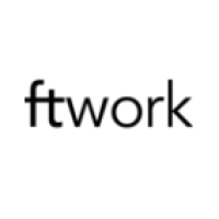 ftwork logo, ftwork contact details