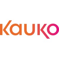 Kauko Oy logo, Kauko Oy contact details