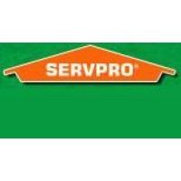 SERVPRO OF LAKE GENEVA logo, SERVPRO OF LAKE GENEVA contact details