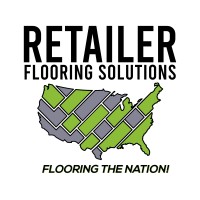 Retailer Flooring Solutions, Inc. logo, Retailer Flooring Solutions, Inc. contact details