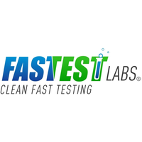 Fastest Labs of NE Atlanta logo, Fastest Labs of NE Atlanta contact details