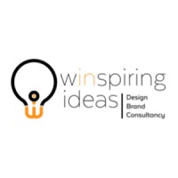 Winspiring Ideas Pvt. Ltd. logo, Winspiring Ideas Pvt. Ltd. contact details