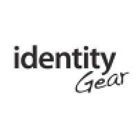 Identity Gear - Promotional Products that Work! logo, Identity Gear - Promotional Products that Work! contact details