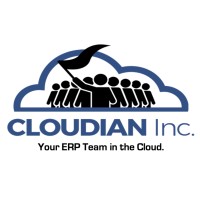 Cloudian Philippines logo, Cloudian Philippines contact details