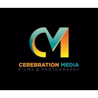 Cerebration Media logo, Cerebration Media contact details