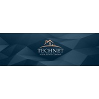 Technet Estate Pvt Ltd logo, Technet Estate Pvt Ltd contact details