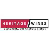 Heritage Wines logo, Heritage Wines contact details