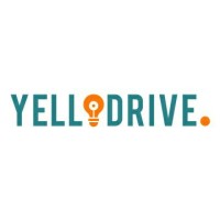 Yellodrive Marketing logo, Yellodrive Marketing contact details