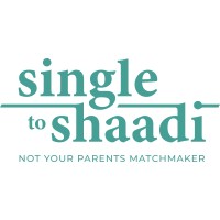 Single to Shaadi logo, Single to Shaadi contact details