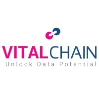 VitalChain Technologies Pvt. Ltd. logo, VitalChain Technologies Pvt. Ltd. contact details