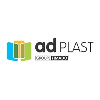 ADPLAST FR logo, ADPLAST FR contact details