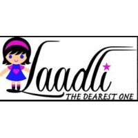 Ladli Foundation Trust - A Grassroot Level Nonprofit working for Upliftment of Underprivileged logo, Ladli Foundation Trust - A Grassroot Level Nonprofit working for Upliftment of Underprivileged contact details