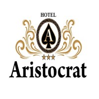 Hotel Aristocrat logo, Hotel Aristocrat contact details